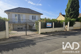 achat maison courtois-sur-yonne 89100