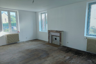 achat maison courtomer 61390