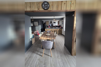 achat maison courtomer 61390