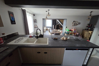 achat maison courtomer 61390