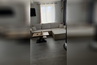 achat maison courtomer 61390