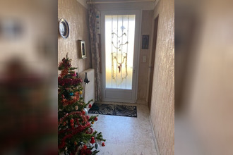 achat maison courtomer 61390