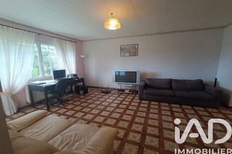 achat maison courtomer 61390
