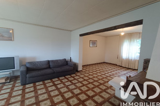 achat maison courtomer 61390