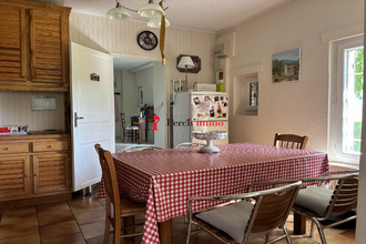 achat maison courtomer 61390