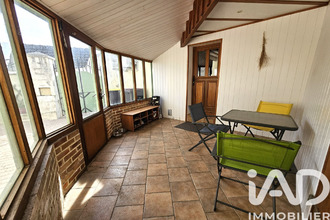 achat maison courtomer 77390