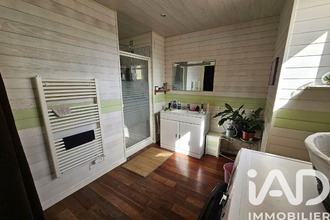 achat maison courtomer 77390