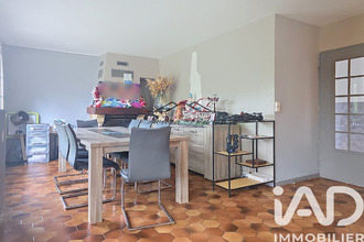 achat maison courtomer 77390