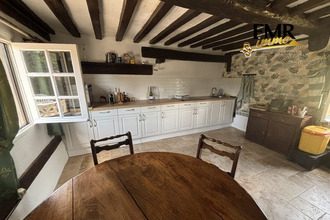 achat maison courtonne-la-meurdrac 14100