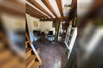 achat maison courtonne-la-meurdrac 14100