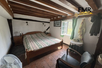 achat maison courtonne-la-meurdrac 14100