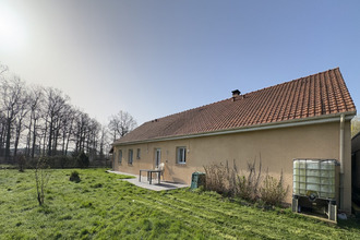 achat maison courtonne-les-deux-eglises 14290