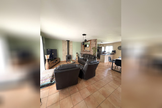 achat maison courtonne-les-deux-eglises 14290