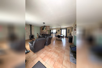 achat maison courtonne-les-deux-eglises 14290