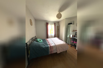 achat maison courtonne-les-deux-eglises 14290