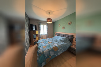 achat maison courtonne-les-deux-eglises 14290