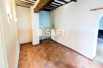 achat maison courtrizy-et-fussigny 02820