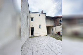 achat maison courtry 77181