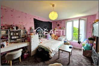 achat maison courtry 77181