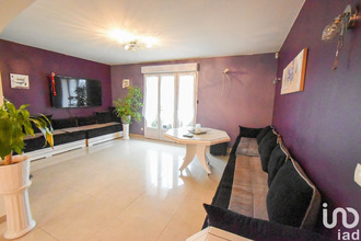 achat maison courtry 77181