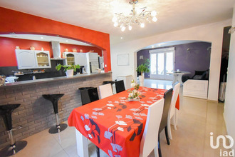 achat maison courtry 77181