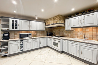 achat maison courtry 77181