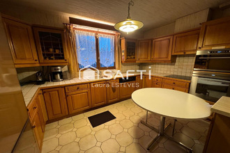 achat maison courtry 77181