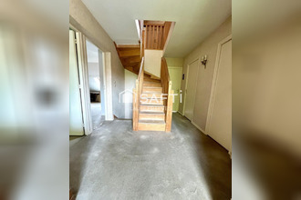 achat maison courtry 77181