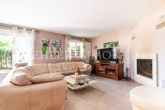 achat maison courtry 77181