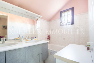 achat maison courtry 77181