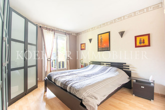 achat maison courtry 77181