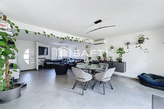 achat maison courtry 77181