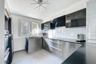 achat maison courtry 77181