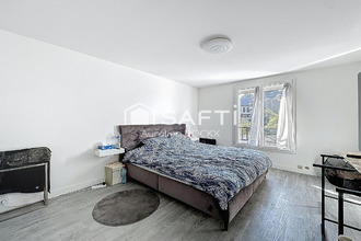 achat maison courtry 77181