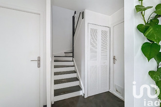 achat maison courtry 77181