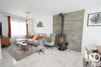 achat maison courtry 77181