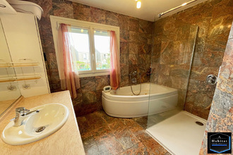 achat maison courtry 77181