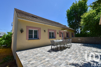 achat maison courtry 77181