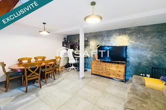 achat maison courtry 77181