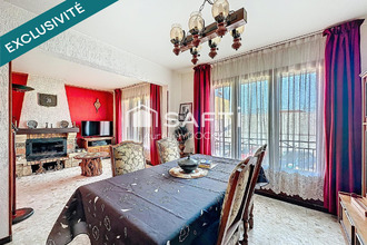 achat maison courtry 77181