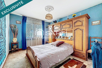 achat maison courtry 77181