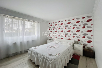 achat maison courtry 77181