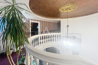 achat maison courtry 77181