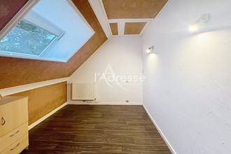 achat maison courtry 77181