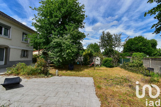 achat maison courtry 77181