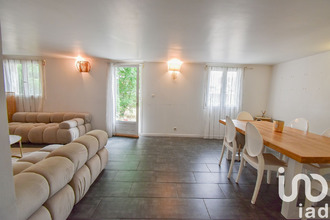 achat maison courtry 77181