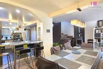 achat maison courtry 77181