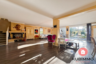 achat maison courtry 77181