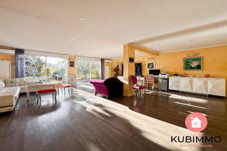 achat maison courtry 77181