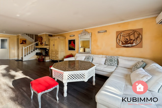 achat maison courtry 77181